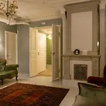 Cafe Bed & Breakfast Oulu
