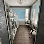 Cafe * Oulu