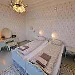 Cafe Bed & Breakfast Oulu