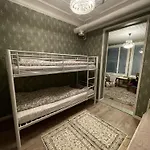 Cafe Bed & Breakfast