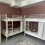 Bed & Breakfast Cafe Oulu