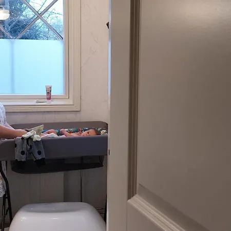 Frühstückspension Cafe