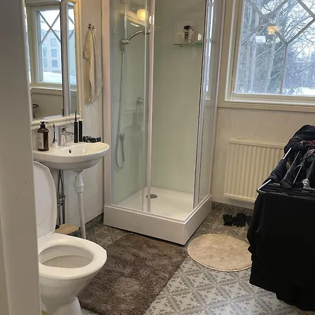 Cafe Frühstückspension